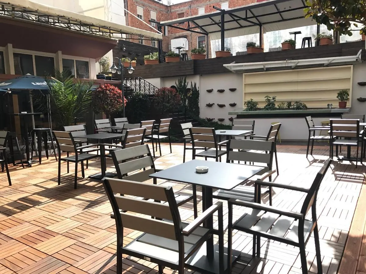 ***  Royal Vila Hotel Tirana Albania