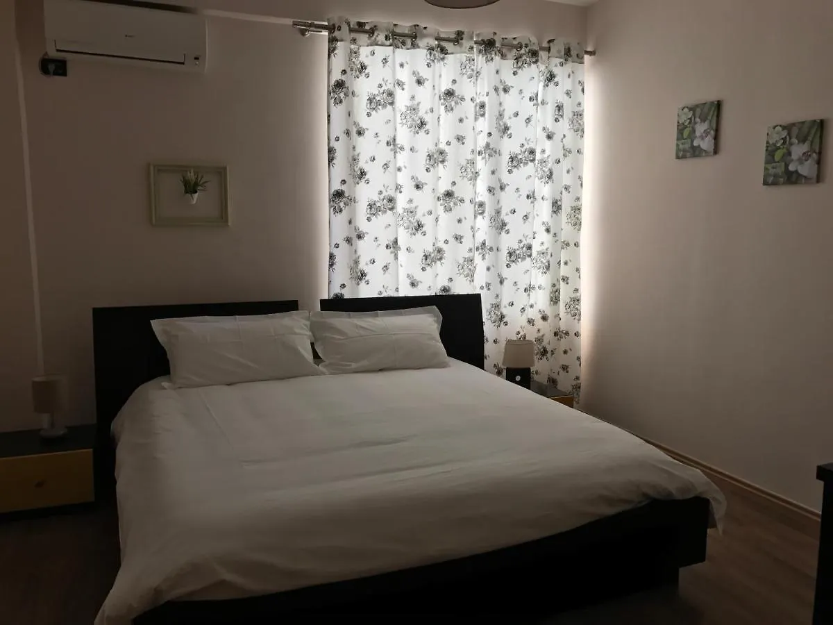 Royal Vila Hotel Tirana